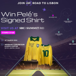 igp-launches-road-to-lisbon-crypto-campaign-at-sbc-summit-rio