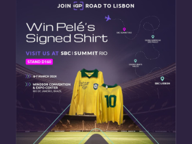 igp-launches-road-to-lisbon-crypto-campaign-at-sbc-summit-rio