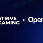 strive-gaming-announces-new-investment-round-to-propel-future-us.-commercial-growth-ambitions