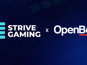 strive-gaming-announces-new-investment-round-to-propel-future-us.-commercial-growth-ambitions