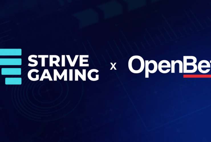strive-gaming-announces-new-investment-round-to-propel-future-us.-commercial-growth-ambitions