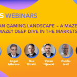 eegs-hosted-another-captivating-monthly-webinar-featuring-esteemed-speakers-for-an-insightful-discussion