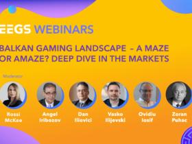 eegs-hosted-another-captivating-monthly-webinar-featuring-esteemed-speakers-for-an-insightful-discussion