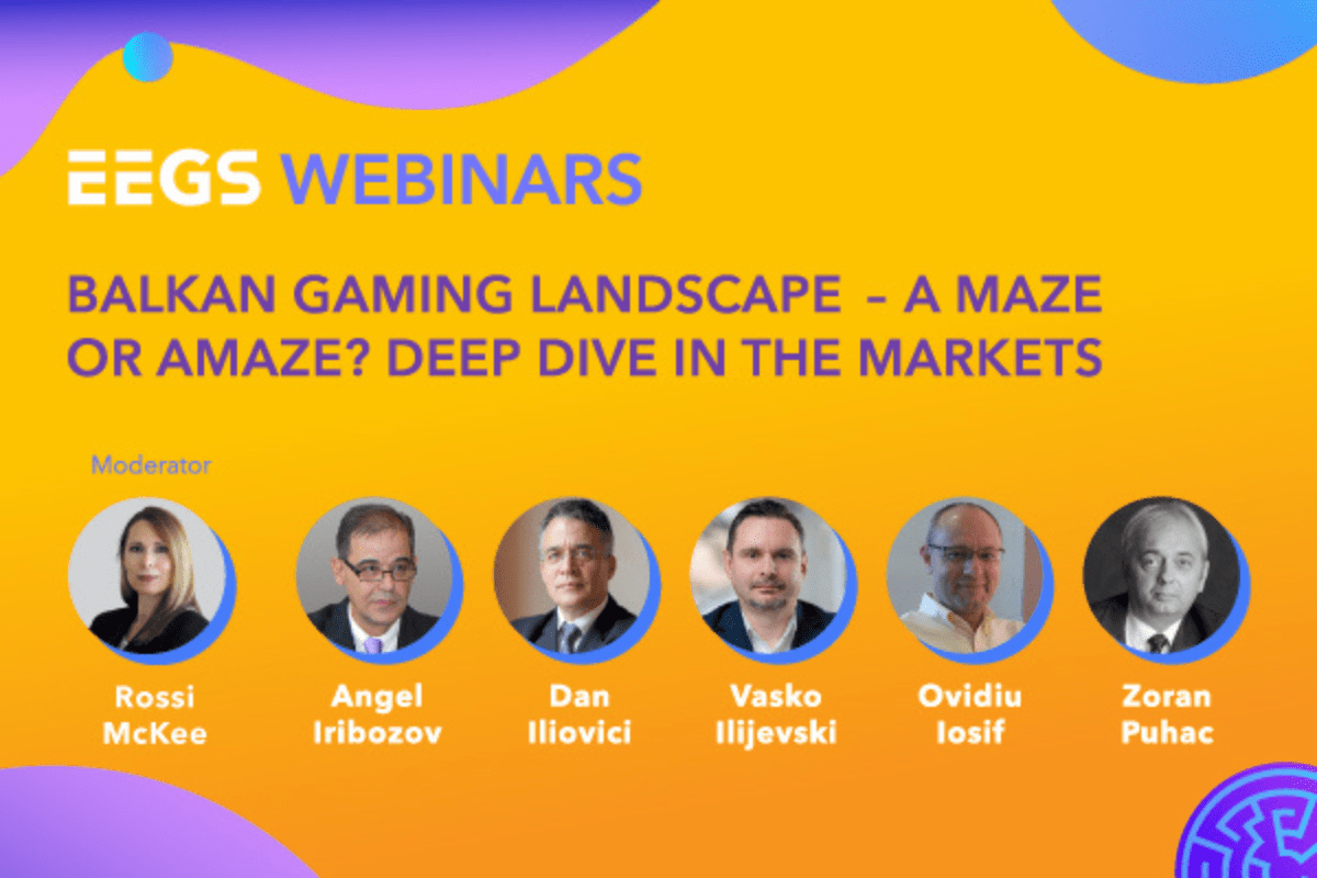 eegs-hosted-another-captivating-monthly-webinar-featuring-esteemed-speakers-for-an-insightful-discussion