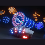 playojo’s-top-games-data-hints-at-new-trend-in-online-casino-play