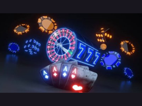 playojo’s-top-games-data-hints-at-new-trend-in-online-casino-play