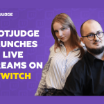 slotjudge-launches-live-streams-on-twitch