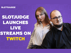 slotjudge-launches-live-streams-on-twitch