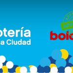 boldplay-receives-approval-to-provide-casino-games-to-licensed-operators-in-the-city-of-buenos-aires,-argentina