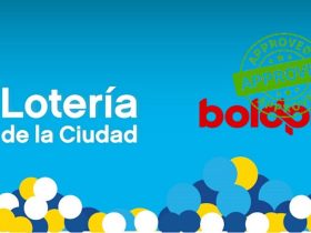 boldplay-receives-approval-to-provide-casino-games-to-licensed-operators-in-the-city-of-buenos-aires,-argentina