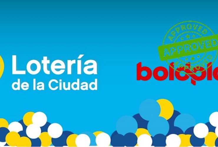 boldplay-receives-approval-to-provide-casino-games-to-licensed-operators-in-the-city-of-buenos-aires,-argentina