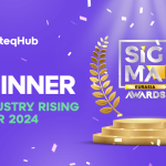 finteqhub-takes-industry-rising-star-2024-at-sigma-eurasia-awards