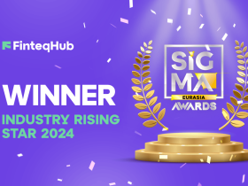 finteqhub-takes-industry-rising-star-2024-at-sigma-eurasia-awards