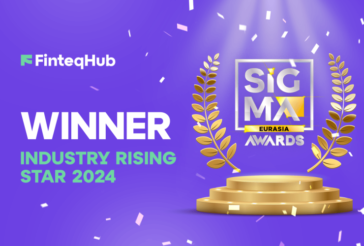finteqhub-takes-industry-rising-star-2024-at-sigma-eurasia-awards