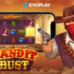 its-pistols-at-dawn-in-evoplay’s-latest-release-bandit-bust