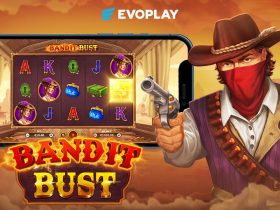 its-pistols-at-dawn-in-evoplay’s-latest-release-bandit-bust