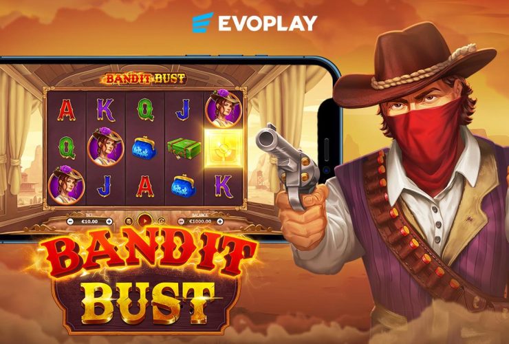 its-pistols-at-dawn-in-evoplay’s-latest-release-bandit-bust