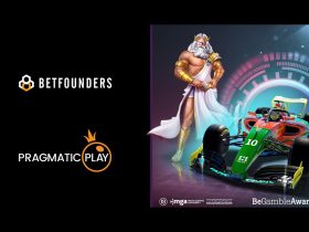 pragmatic-play-signs-multi-product-betfounders-deal