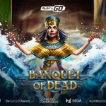 play’n-go-uncovers-the-secrets-to-queen-nitocris’-tomb