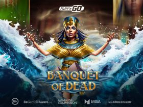 play’n-go-uncovers-the-secrets-to-queen-nitocris’-tomb