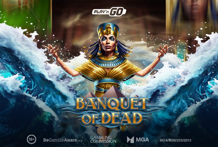 play’n-go-uncovers-the-secrets-to-queen-nitocris’-tomb