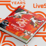livescore-releases-evolution-of-fan-report:-a-reflection-on-25-years-of-evolving-football-fandom-in-line-with-technological-advancements