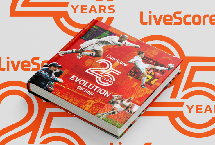 livescore-releases-evolution-of-fan-report:-a-reflection-on-25-years-of-evolving-football-fandom-in-line-with-technological-advancements