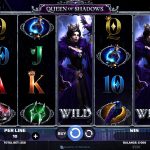 spinomenal-casts-more-magic-with-its-queen-of-shadows-slot