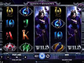spinomenal-casts-more-magic-with-its-queen-of-shadows-slot