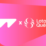 wazdan-enters-its-next-canadian-province-with-loto‑quebec-integration