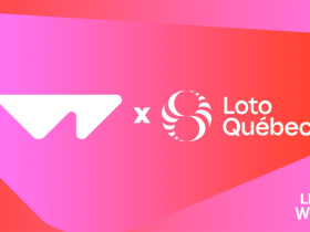 wazdan-enters-its-next-canadian-province-with-loto‑quebec-integration