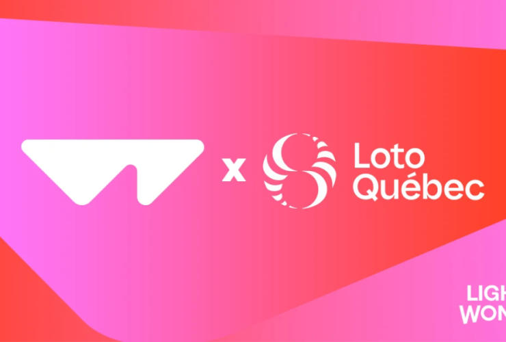 wazdan-enters-its-next-canadian-province-with-loto‑quebec-integration