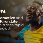 kiron-interactive-and-betika’s-kiron.lite-partnership-sees-rapid-kenyan-growth