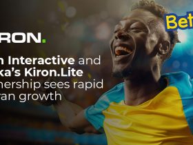 kiron-interactive-and-betika’s-kiron.lite-partnership-sees-rapid-kenyan-growth