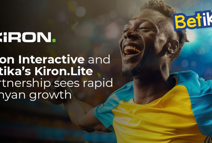 kiron-interactive-and-betika’s-kiron.lite-partnership-sees-rapid-kenyan-growth