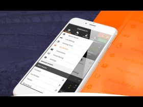 abelson’s-in-play-pricing-solution-bolsters-betsson’s-scoring-power