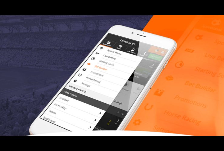 abelson’s-in-play-pricing-solution-bolsters-betsson’s-scoring-power