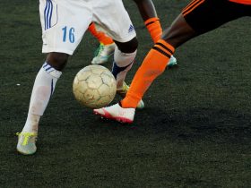 football-betting-business-in-vietnam-mandates-bidding-process