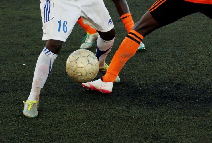football-betting-business-in-vietnam-mandates-bidding-process
