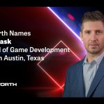 ainsworth-names-mike-trask-as-head-of-game-development-studio-in-austin,-texas