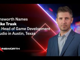 ainsworth-names-mike-trask-as-head-of-game-development-studio-in-austin,-texas