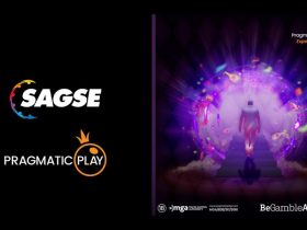 pragmatic-play-gears-up-for-sagse-latam-2024