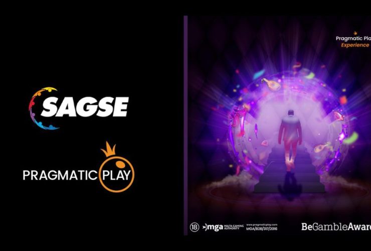 pragmatic-play-gears-up-for-sagse-latam-2024