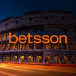 betsson-group-launches-flagship-brand-in-italy