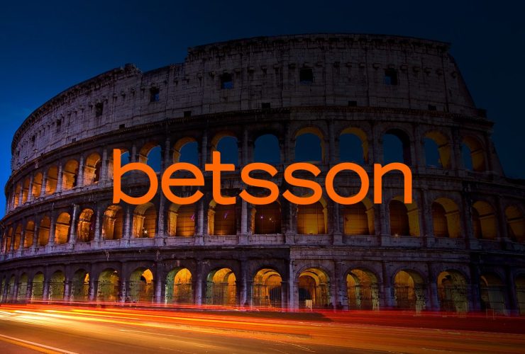 betsson-group-launches-flagship-brand-in-italy