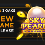 dragons-soar-high-in-3-oaks-gaming’s-sky-pearls:-hold-and-win