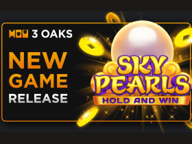 dragons-soar-high-in-3-oaks-gaming’s-sky-pearls:-hold-and-win