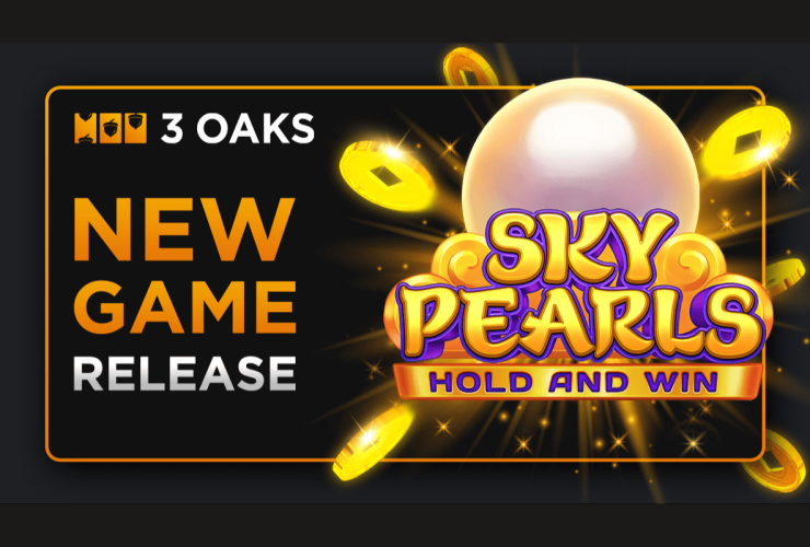 dragons-soar-high-in-3-oaks-gaming’s-sky-pearls:-hold-and-win