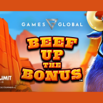 games-global-and-high-limit-studio-deliver-the-meatiest-of-slots-in-beef-up-the-bonus