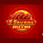 yggdrasil-brings-a-modern-twist-to-classic-gameplay-in-5-sevens-hold-&-win